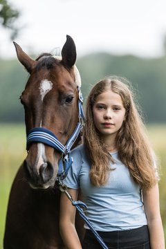 Bild 195 - Vivi und Mare